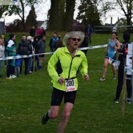 zaventem2016 - Sportraad Zaventem 